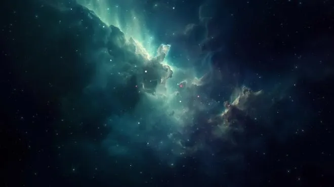 江苏牧羊案二审 - 量子世界：微观宇宙的奇异法则